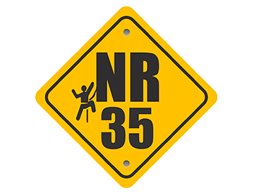 NR-35
