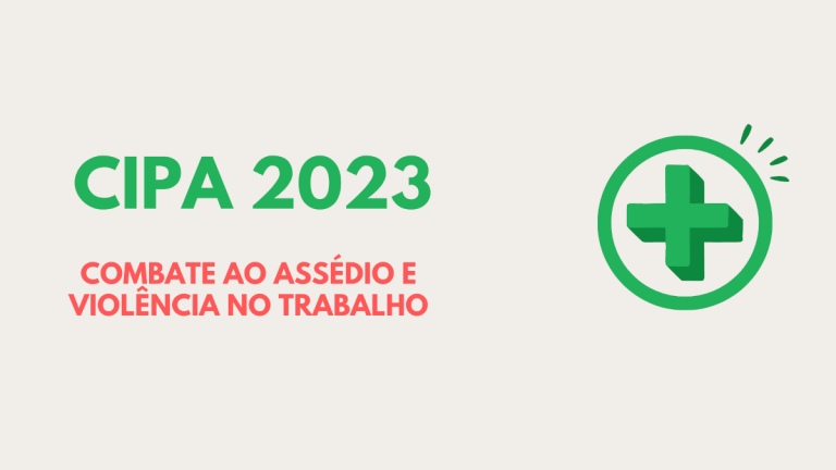 CIPA 2023