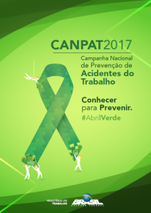 CANPAT 2017