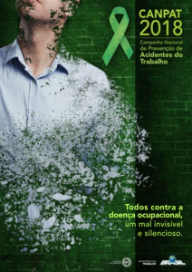 CANPAT 2018