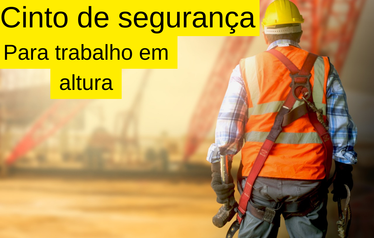 Baixe Capacete de Segurança Profissional com Alças Ajustáveis PNG