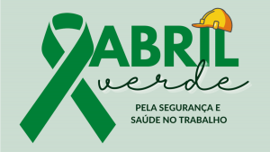 Abril Verde