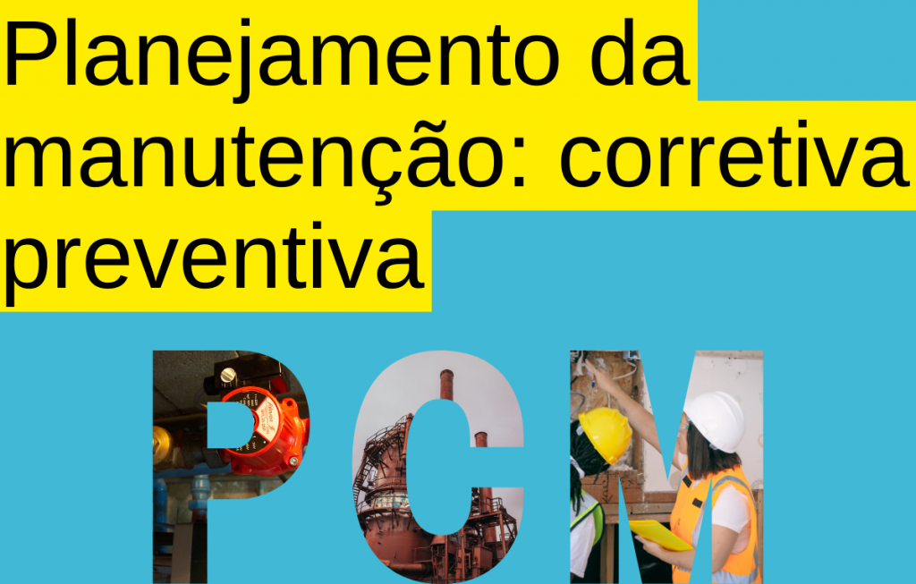 Planejador ou Engenheiro de Confiabilidade. Quem é o responsável