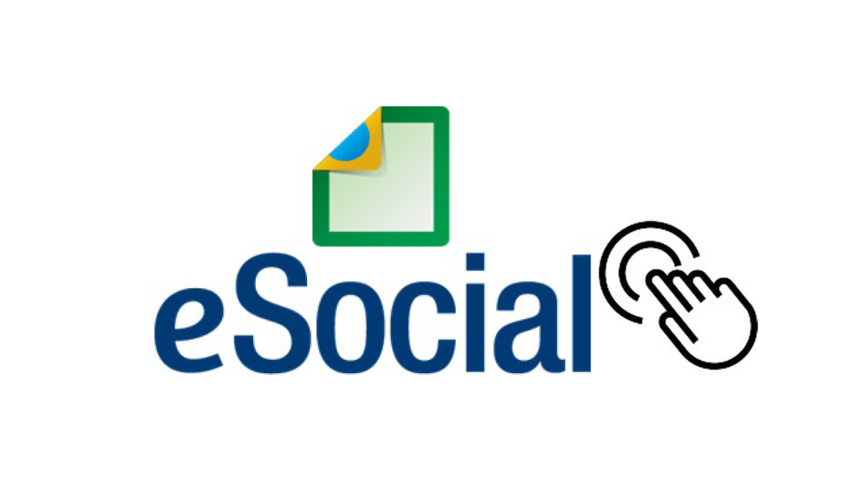 e-Social