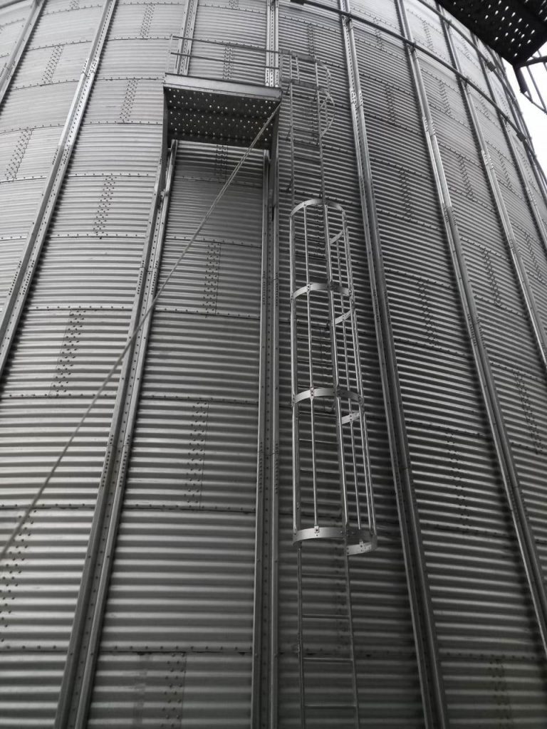 Silo detalhes 01